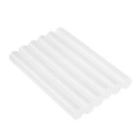 Top Tools Lijmpatronen 11,2x100mm - thumbnail