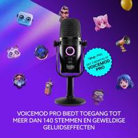 Hercules Stream Starter Kit audio streamer - thumbnail