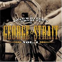 George Strait Tribute - CD (0616892605720) - thumbnail