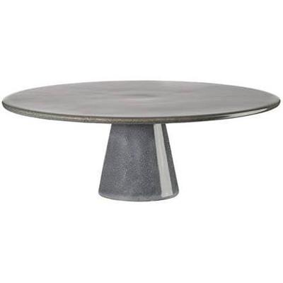 ASA Selection Taartplateau Saisons Denim ø 30 cm ASA Selection Taartplateau Saisons Denim ø 30 cm