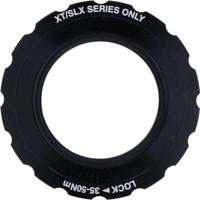 Shimano Lockring for FC-M8100/M7100 - thumbnail