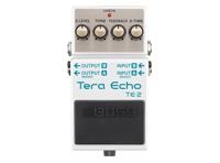 Boss TE-2 - thumbnail