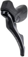 SHIMANO schakel-/remhendel "cues st-r3030". shim.sti-lever cues li 2f race stu3030 - thumbnail