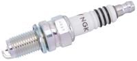 NGK bougie spark plug dcr7eix ix-iridium - thumbnail