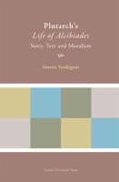 Plutarch s Life of Alcibiades - Simon Verdegem - ebook - thumbnail