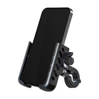 Mobilize Quick Lock Bike Holder Black - thumbnail