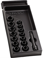 Facom inlay - PL.610 - thumbnail