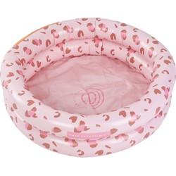 Swim Essentials Baby Zwembad Old Pink Panter 60 cm