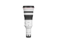 Canon RF 800mm f/5.6L IS USM - thumbnail