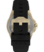 Horloge Heren Timex TW2W73600 (Ø 46 mm) - thumbnail