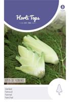 Zaden Venkel De Florence Hortitops - Hortitops - thumbnail