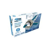 Klemt Ferrestock (12 pcs) - thumbnail