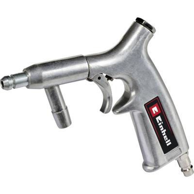 Einhell 4133420 4133420 Perslucht-zuigstraalpistool 1 stuk(s)