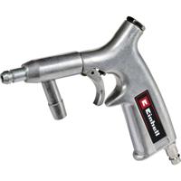 Einhell 4133420 4133420 Perslucht-zuigstraalpistool 1 stuk(s) - thumbnail