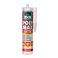 Poly Max Crystal Nl 300 Gram Koker Montagekit Meuwissen - Meuwissen agro - thumbnail