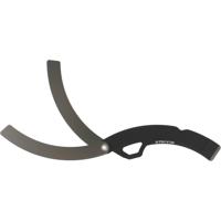 Trivio - fietsgereedschap disc alignment tool - thumbnail