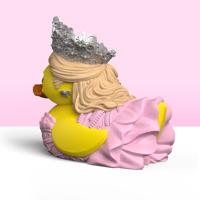 Wicked Tubbz PVC Figure Glinda Upland 1st Edition 10 cm - thumbnail