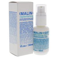 Malin+Goetz Replenishing Face Serum - thumbnail