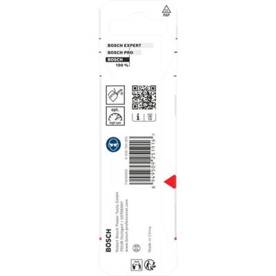 Bosch Accessories 2608577869 Metaal-spiraalboor 1 stuk(s)