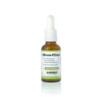 ANIBIO Oorverzorging, 30 ml - thumbnail