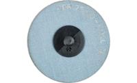 PFERD TOOLS CDR 75 CO-COOL 36 42776703 Schuurblad Korrelgrootte (num) 36 (Ø) 75 mm 50 stuk(s) - thumbnail