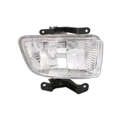 Mistlamp rechts 190429012