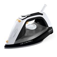 Stoomijzer UFESA PV3650 MERIDA 3000 W - thumbnail
