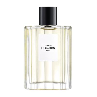 Le Galion Jasmin Eau de Parfum 100ml