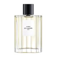 Le Galion Jasmin Eau de Parfum 100ml - thumbnail