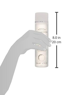 Esthederm Osmoclean Osmopure Cleansing Water 200 ml Esthederm Osmoclean Osmopure Cleansing Water 200 ml