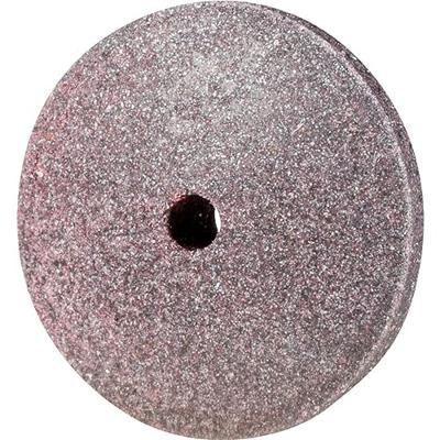 PFERD TOOLS 41962020 Schuurpen Diameter 16 mm 100 stuk(s) PFERD TOOLS 41962020 Schuurpen Diameter 16 mm 100 stuk(s)