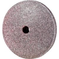 PFERD TOOLS 41962020 Schuurpen Diameter 16 mm 100 stuk(s) - thumbnail