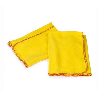 Starbright Katoenen stofdoek 2st Starbright Katoenen stofdoek 2st