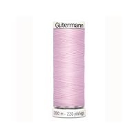 Gutermann Allesnaaigaren 200m - 320 - thumbnail