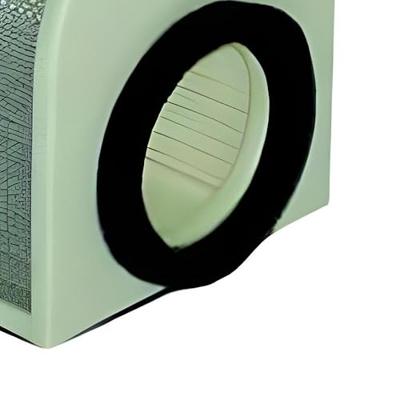 HIFLOFILTRO luchtfilterelement air filter hiflo hfa4906