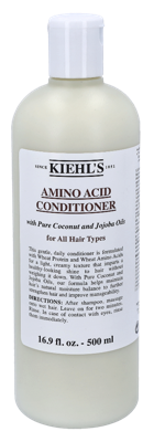Kiehls - Kiehl&apos;s Amino Acid Conditioner 500 ml