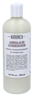 Kiehls - Kiehl&apos;s Amino Acid Conditioner 500 ml - thumbnail