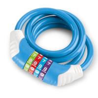 Puky KS combination Cable Lock - thumbnail