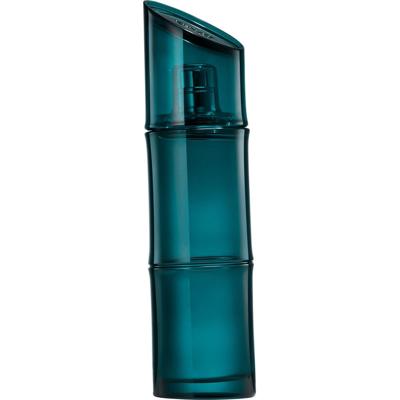 Kenzo Homme Eau de Toilette 100ml Kenzo Homme Eau de Toilette 100ml