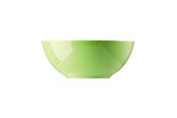THOMAS - Sunny Day Apple Green - Muesli-schaaltje 15cm 0,58l - thumbnail