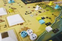 Men-Nefer - thumbnail