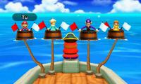 Mario Party: The Top 100 - thumbnail