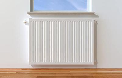 Fischer 524870 Gasbetondeuvel 8 mm 20 stuk(s)