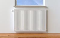 Fischer 524870 Gasbetondeuvel 8 mm 20 stuk(s) - thumbnail