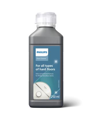 Philips XV1493/10 Stofzuiger accessoire