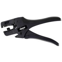 Cimco Flexi-Strip 10 107010 Automatische striptang 0.02 tot 10 mm² 24 (min) - thumbnail