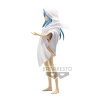 That Time I Got Reincarnated as a Slime Otherworlder Figure Vol. 14 - Raphael - thumbnail