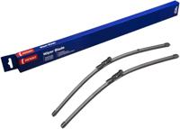 Flatblade ruitenwisserset DF240 - thumbnail