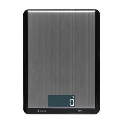 Krumble Keukenweegschaal tot 10 kg Krumble Keukenweegschaal tot 10 kg