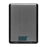 Krumble Keukenweegschaal tot 10 kg - thumbnail